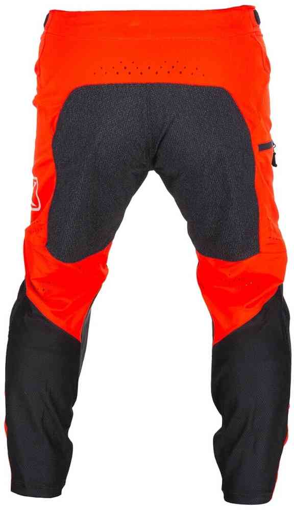 Klim XC Pro Motocross Pant