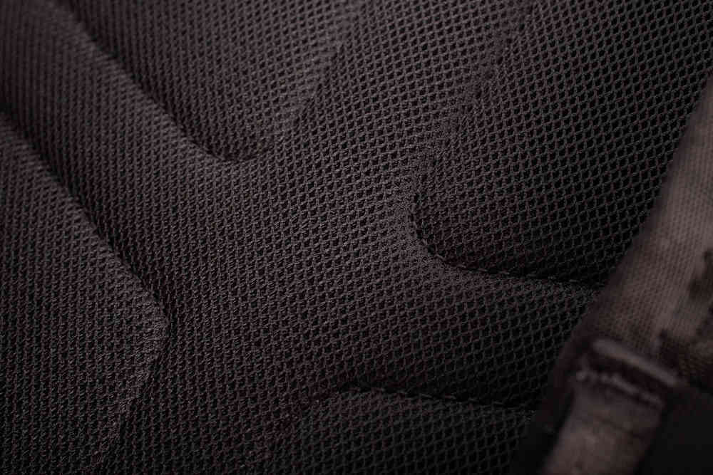 Klim Arsenal Trail 10L Backpack