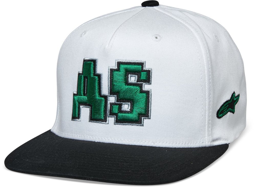 Alpinestars Franchise Cap