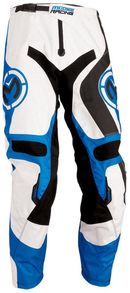 Moose Racing Qualifier Pant