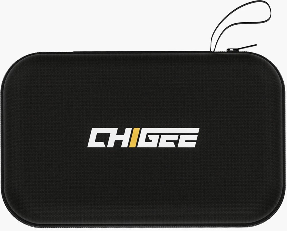 CHIGEE MFP0184 AIO-6  Protective Case