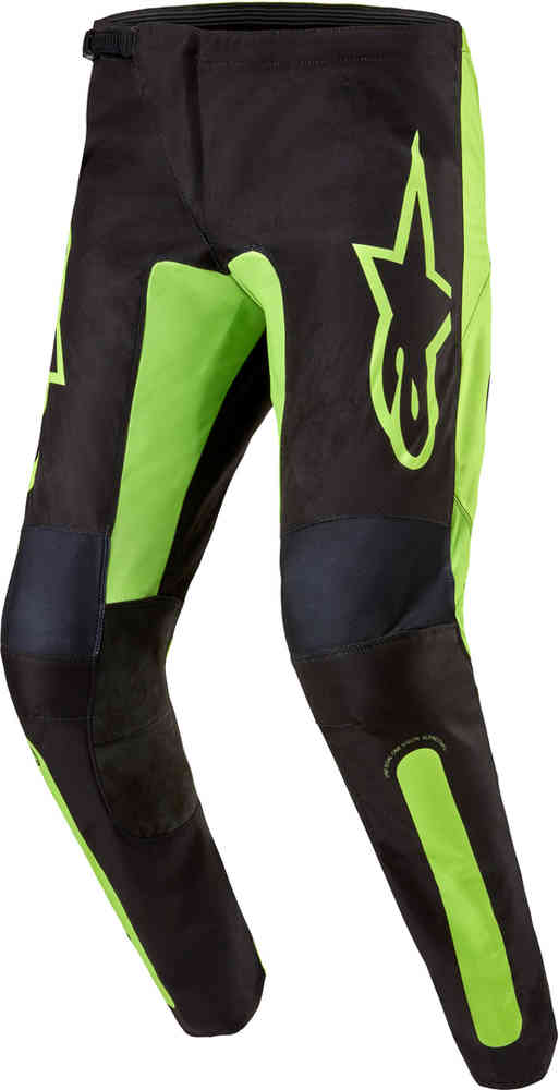 Alpinestars Fluid Lurv Motocross Pants
