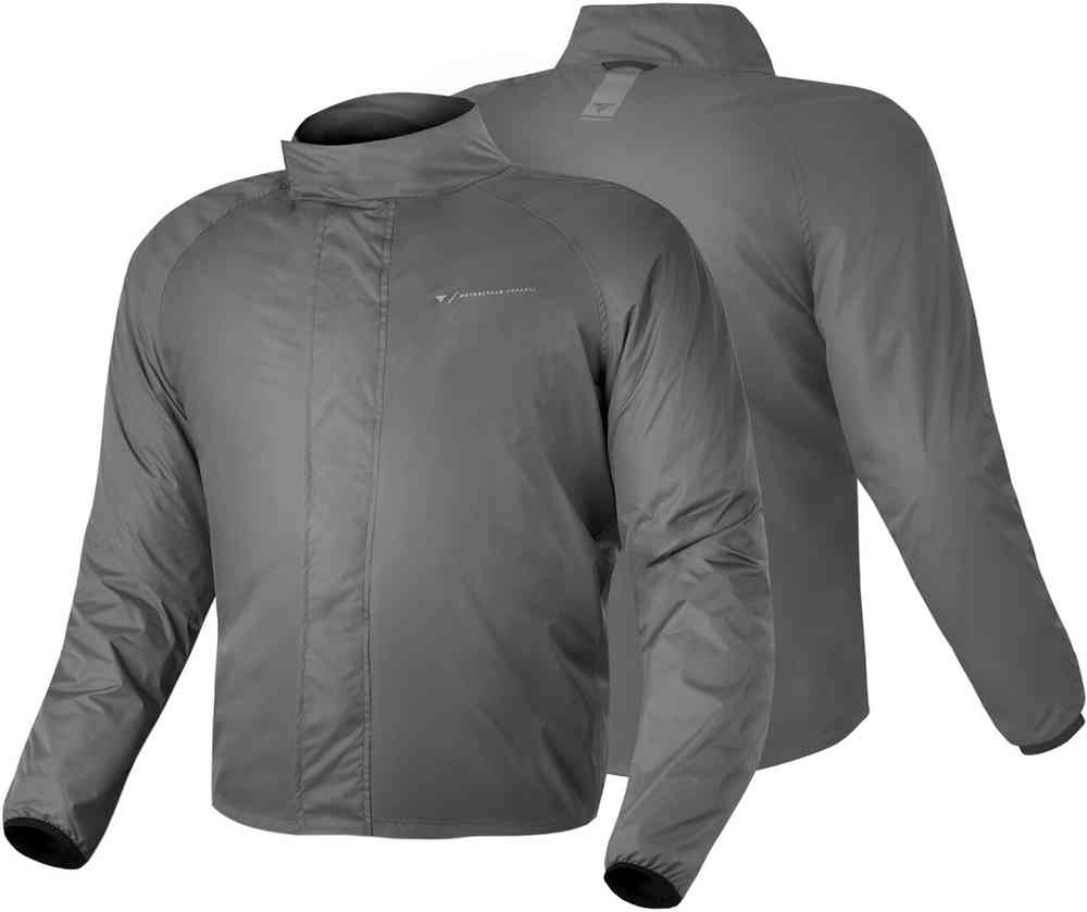 SHIMA Rainshell Ladies Rain Jacket