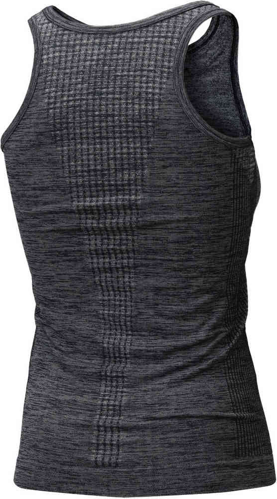Lenz 1.0 Women Tank Top