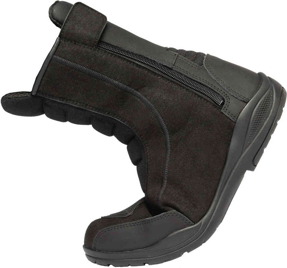 Kochmann Travel Motorcycle Boots