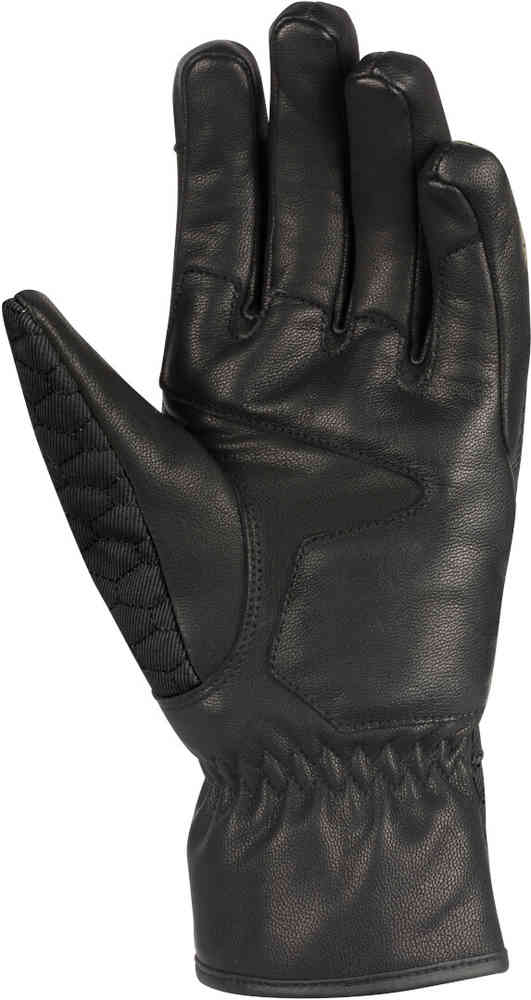 Segura Bahia waterproof Ladies Motorcycle Gloves