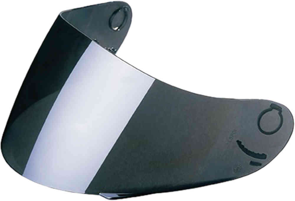Rocc 450 Visor