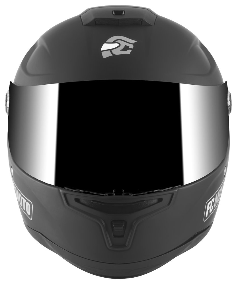 FC-Moto FF114B Helmet