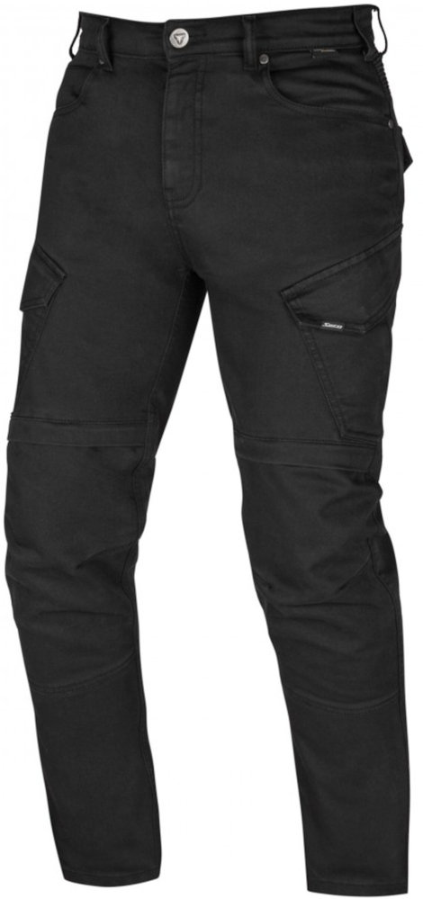 Seca Squadron Motorcycle Jeans