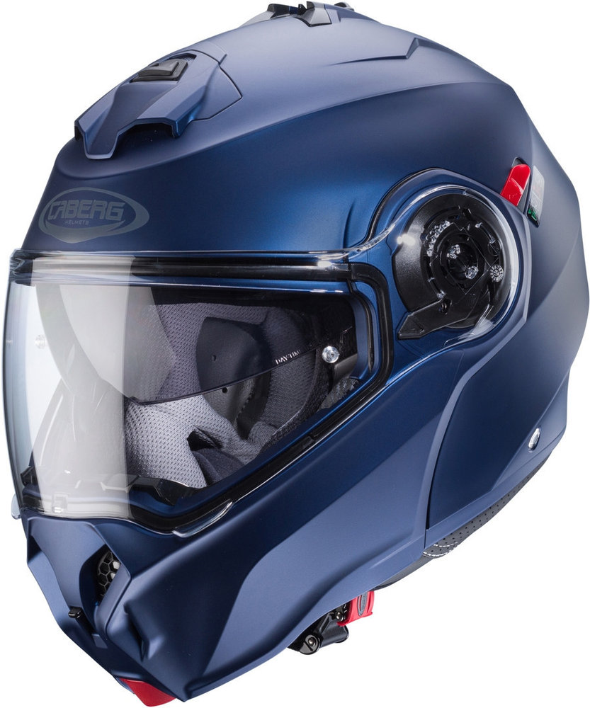 Caberg Duke Evo Helmet