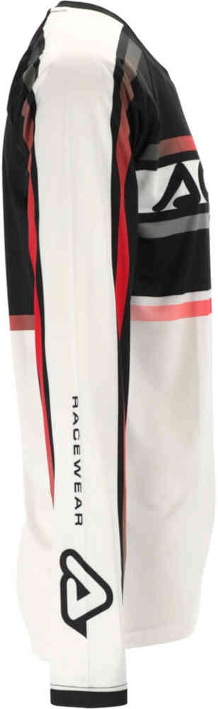 Acerbis MX Linear Lugo Motocross Jersey