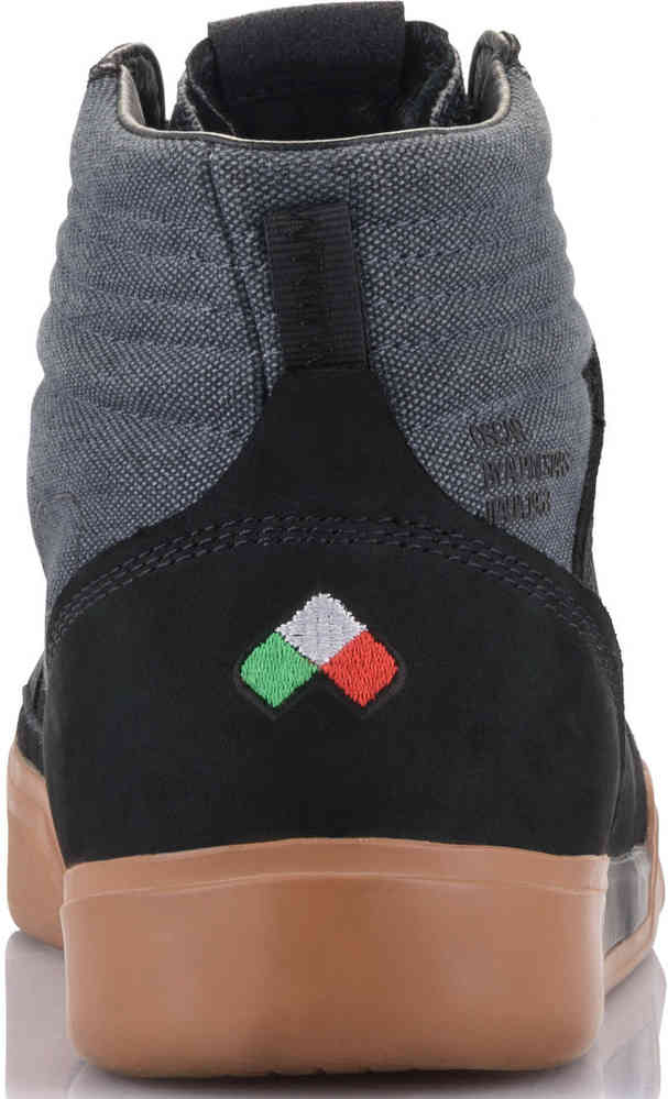 Alpinestars Grange Motorcycle Shoes