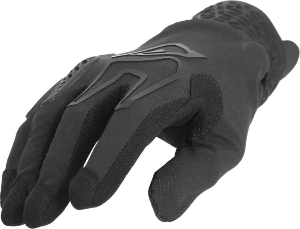 Acerbis Enduro Race Motocross Gloves