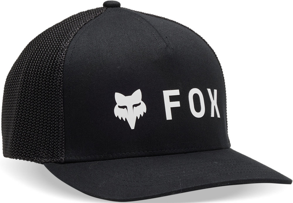 FOX Absolute Flexfit Cap