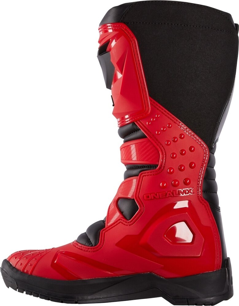 Oneal RSX Motocross Boots
