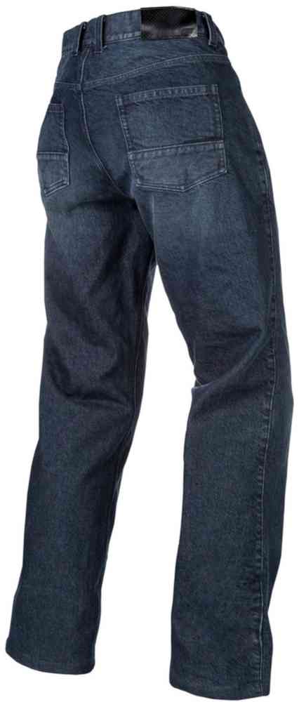 Klim K Fifty 1 Motorcycle Jeans