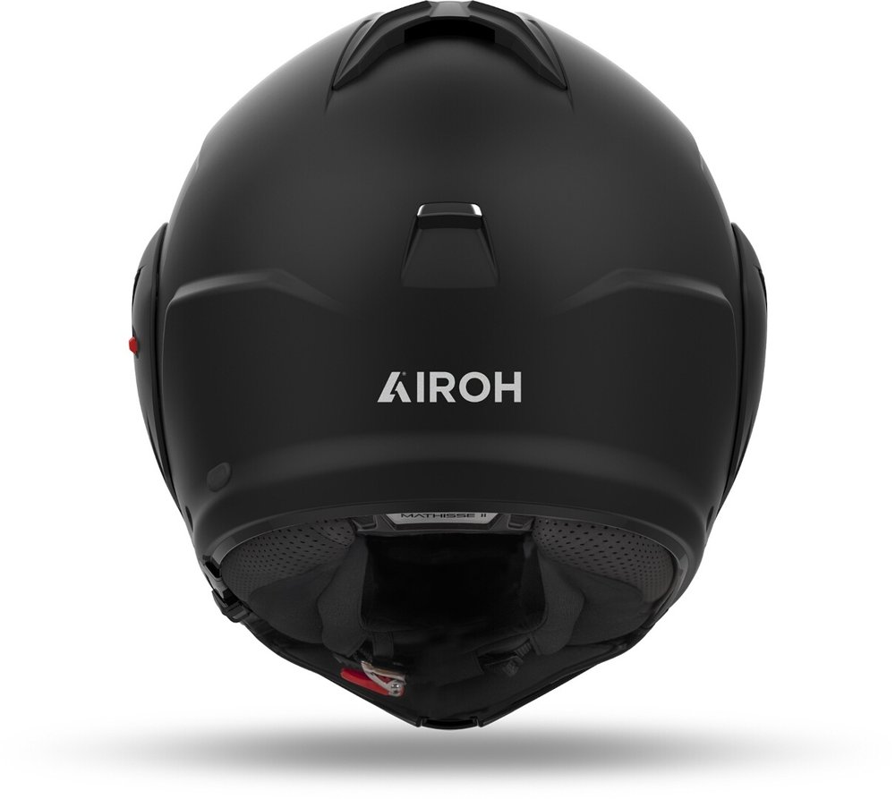 Airoh Mathisse II Helmet
