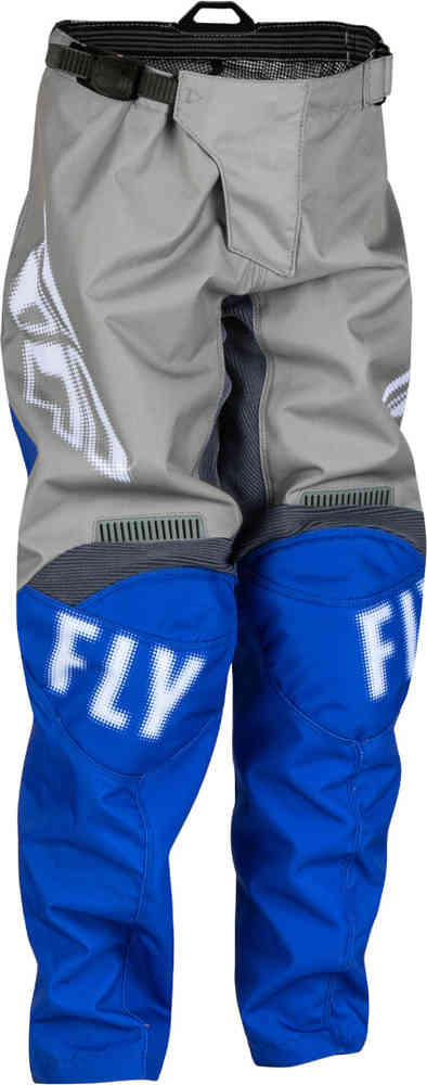Fly Racing F-16 Youth Motocross Pants
