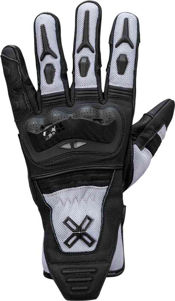 IXS Rapid-Air 1.0 Ladies Motorcycle Gloves