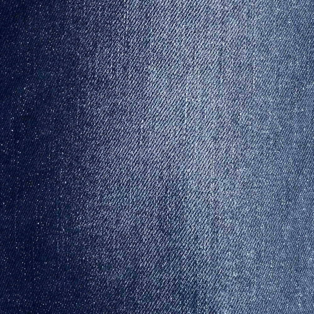 Furygan Purdey Evo Slim Ladies Motorcycle Jeans