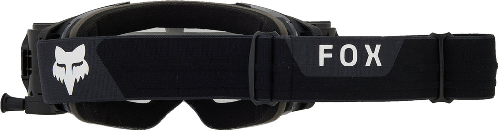 FOX Vue Roll Off Motocross Goggles