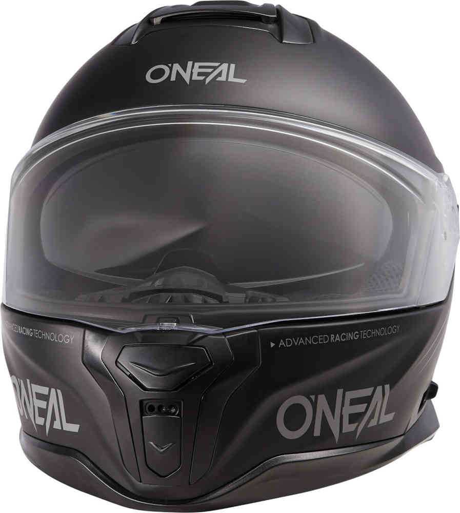 Oneal Challenger Solid Helmet