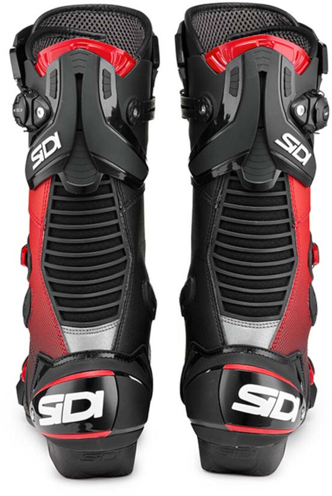 Sidi Mag-1 Motorcycle Boots