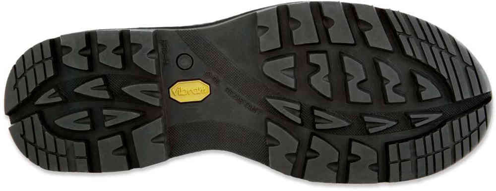 Carhartt Detroit Rugged Flex Chukka S3 Shoes