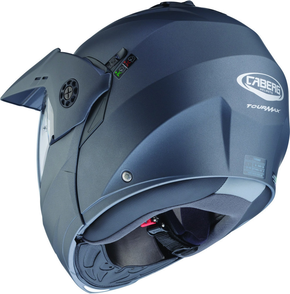 Caberg Tourmax X Helmet