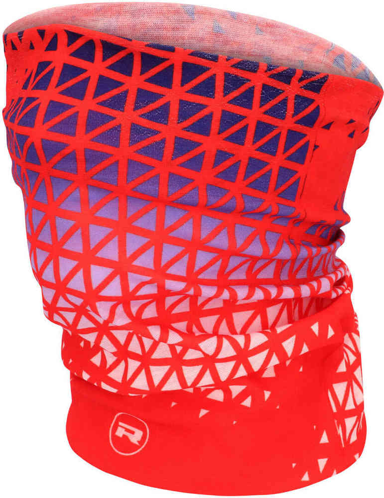 Richa Vice Neck Warmer