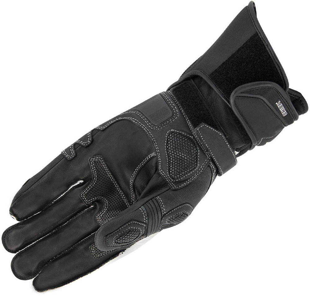 Orina Impact Motorcycle Gloves