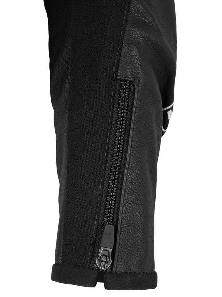 Bogotto ST-Evo Two Piece Ladies Motorcycle Leather Suit Pants 2nd choice item