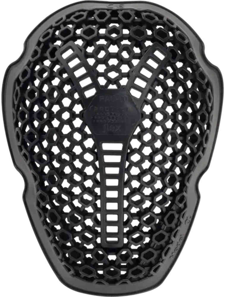 Segura Protect Flex Alpha Type A Shoulder Protector