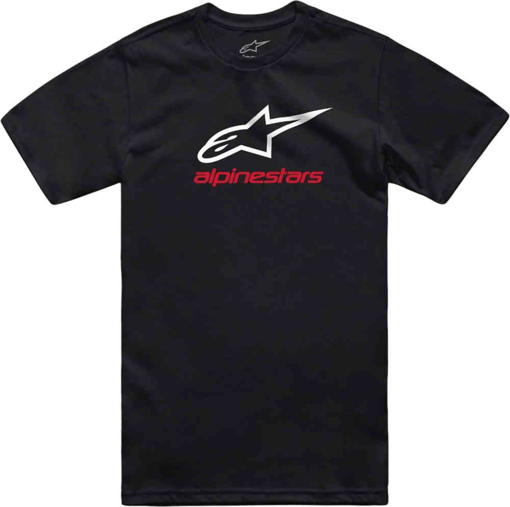 Alpinestars Always 2.0 T-Shirt