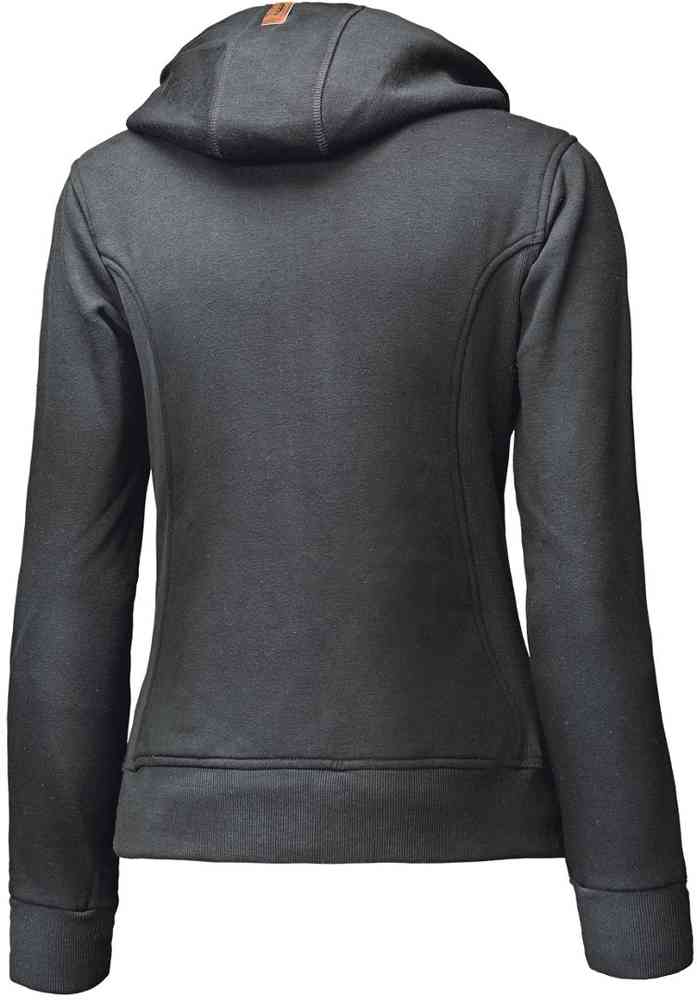 Held 46 Women's Zip Hoodie