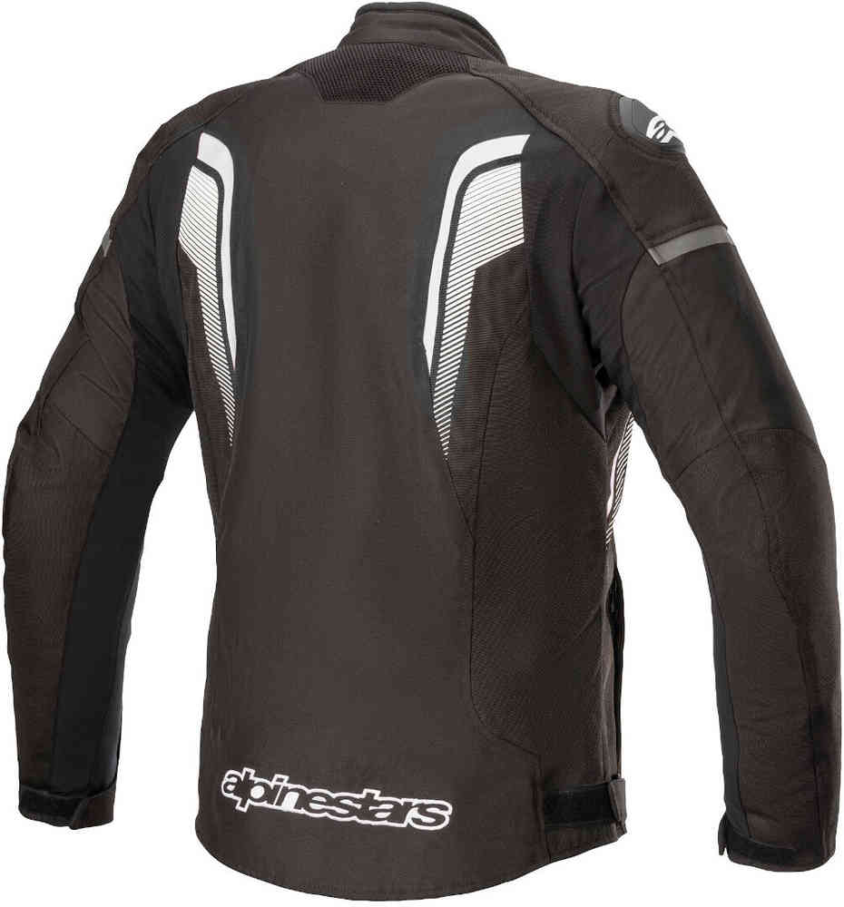 Alpinestars Stella T-GP Plus V3 Ladies Motorcycle Textile Jacket