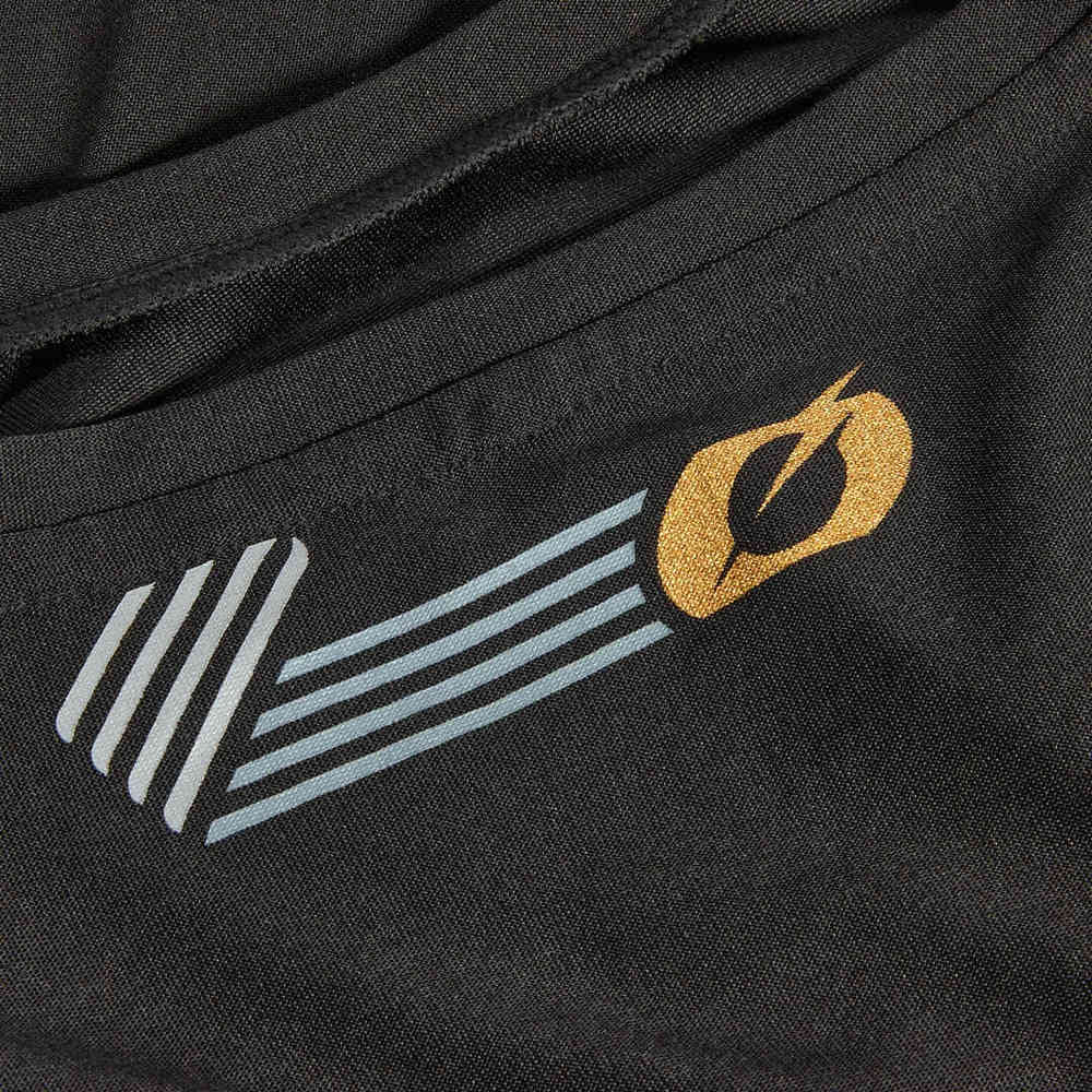 Oneal Slickrock Short Sleeve Ladies Bicycle Jersey