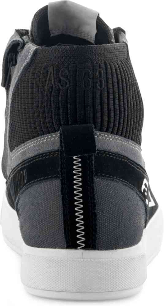 Alpinestars Stated Motorcycle Shoes