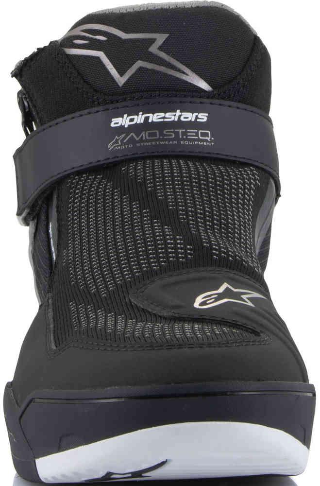 Alpinestars Speedflight Street Motorcycle Shoes