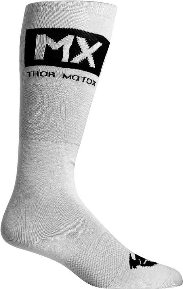 Thor MX Cool Socks