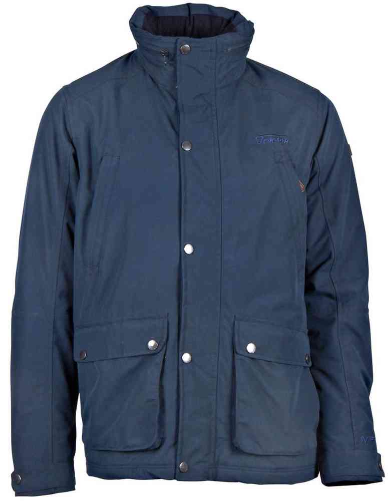 Tenson Marshall Jacket