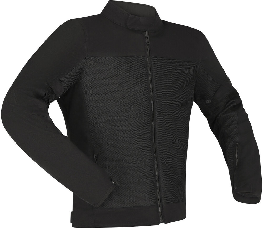 Richa Toulon Mesh Motorcycle Textile Jacket