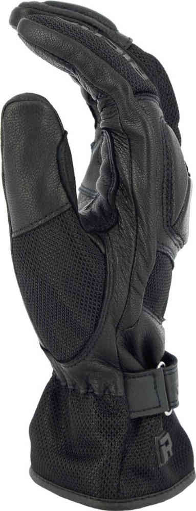 Richa Summerfly 2 Motorcycle Gloves