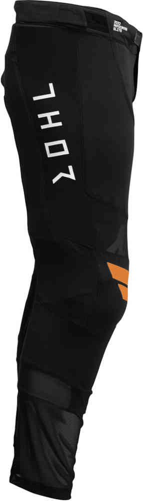 Thor Prime Hero Motocross Pants