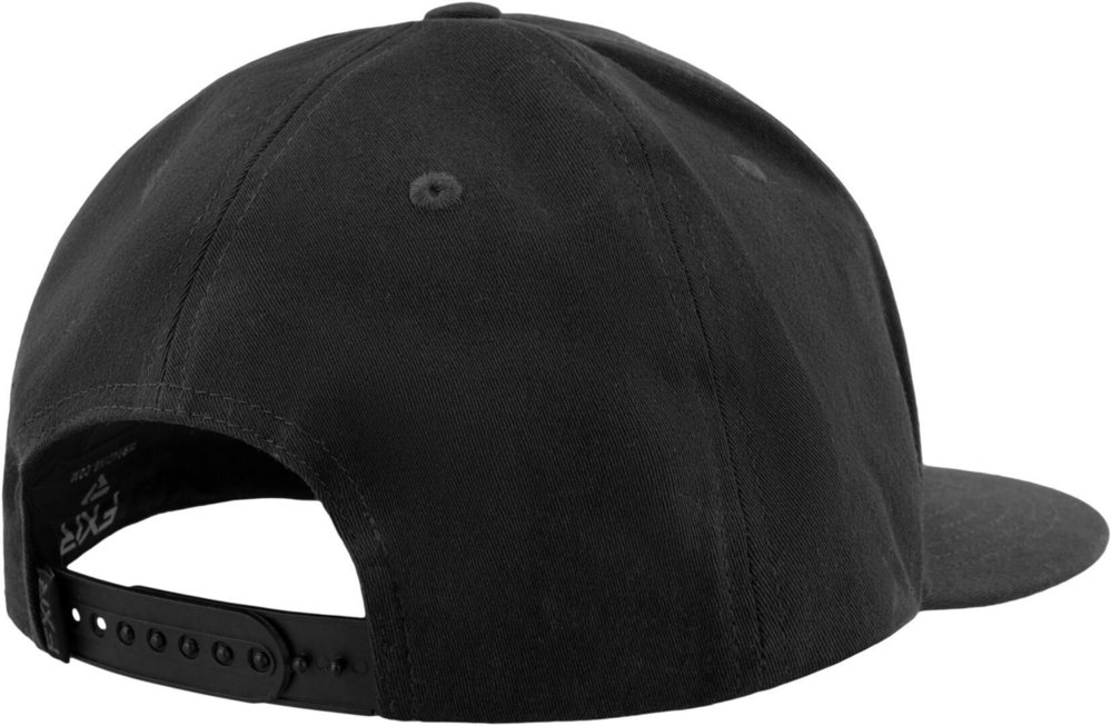 FXR Podium Cap