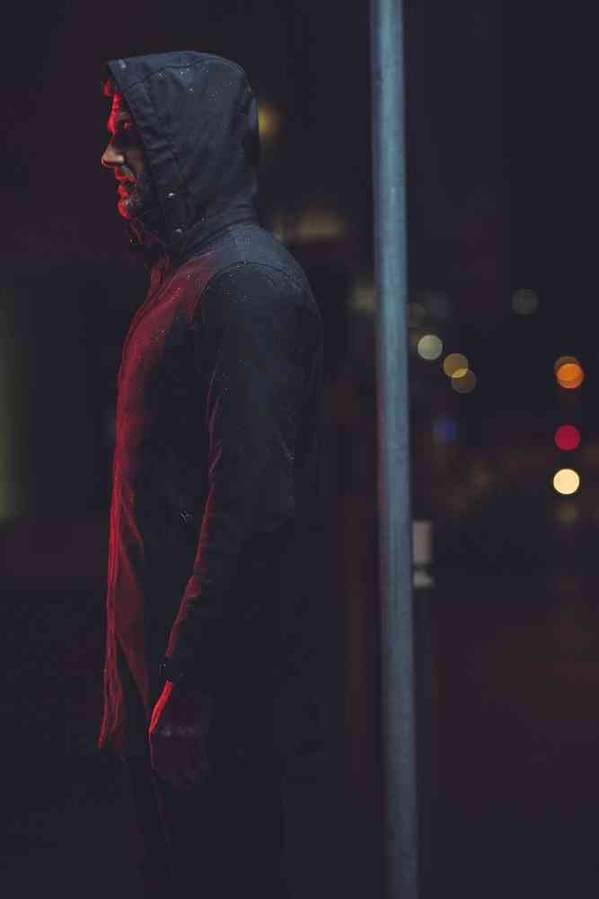 Spidi Beta Evo Primaloft Motorcycle Textile Jacket