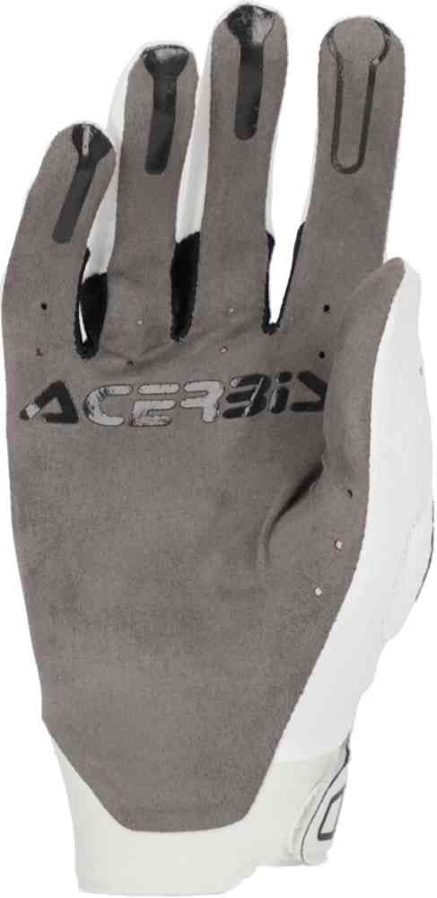 Acerbis X-Flex 2.0 Motocross Gloves