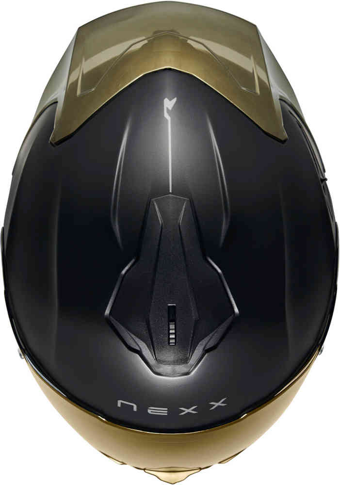 Nexx Y.100R Subsonic Helmet