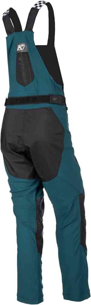 Klim Rebelle In The Boot Ladies Overall