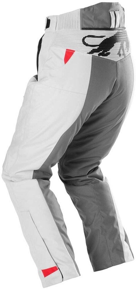 Furygan Killington Ladies Motorcycle Textile Pants